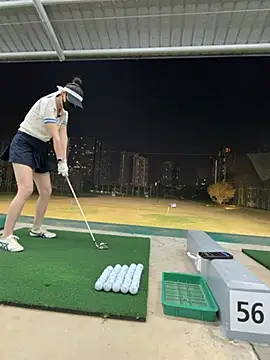 anan2025 online show from March 2026 12:09:01 PM