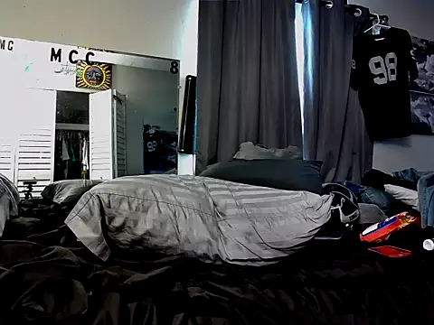 1badfucka online show from February 2025 07:19:02 PM