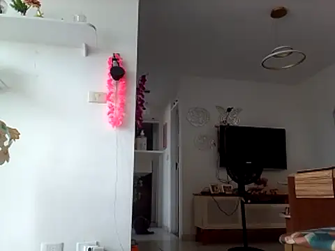 Snapshot of Munnoki chatting on February 2026 10:52:02 AM Munnoki online show from February 2026 10:52:02 AM