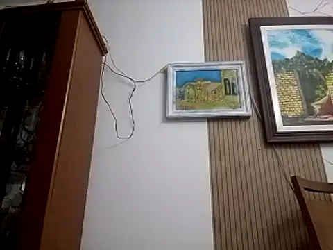 Snapshot of Munnoki chatting on February 2026 02:06:02 AM Munnoki online show from February 2026 02:06:02 AM