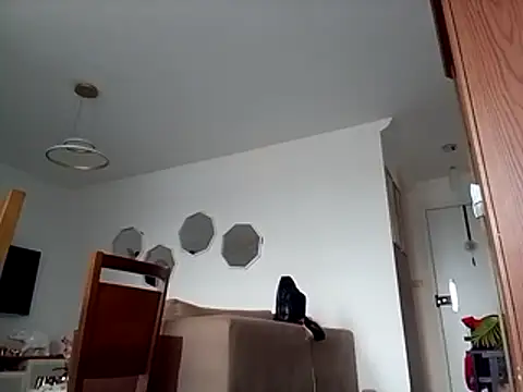 Snapshot of Munnoki chatting on March 2026 09:27:01 AM Munnoki online show from March 2026 09:27:01 AM