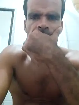 Munnoki online show from March 2026 09:24:02 AM