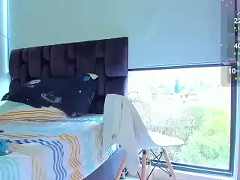 austinoficial online show from February 2026 09:07:01 PM