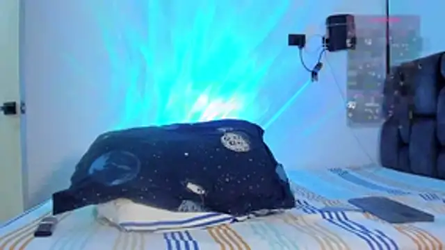 austinoficial online show from March 2026 02:08:02 AM