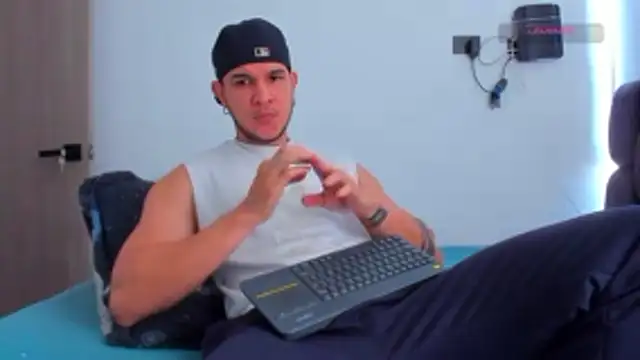 austinoficial online show from March 2026 02:22:01 PM