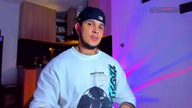 austinoficial online show from March 2026 11:15:01 PM