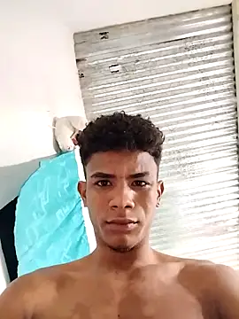 Snapshot of Black_Manba chatting on February 2025 05:46:02 AM Black Manba online show from February 2025 05:46:02 AM