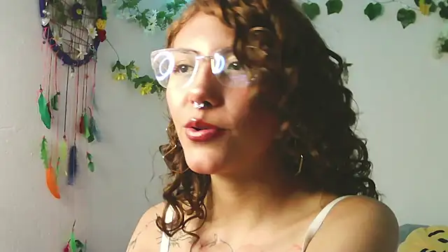 Snapshot of zoe_ch_ chatting on September 2025 01:17:01 AM zoe ch online show from September 2025 01:17:01 AM