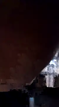 rameshjisex online show from March 2025 05:29:01 PM