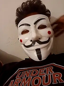 rameshjisex online show from March 2025 06:07:02 PM