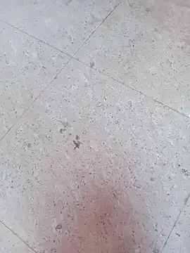 rameshjisex online show from November 2025 07:30:01 AM