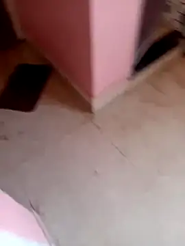 rameshjisex online show from November 2025 07:34:02 AM