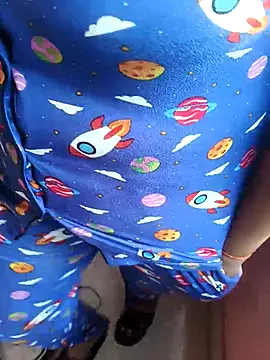 rameshjisex online show from March 2026 10:59:01 AM