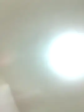 Bisexualhard23 online show from January 2026 09:09:01 PM