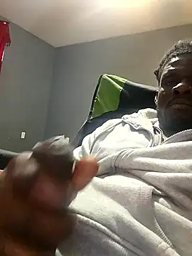 Gjloop897 online show from January 2026 07:50:02 PM