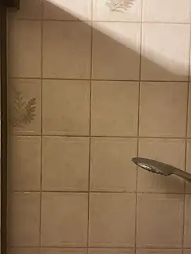 Black sweet Rose online show from January 2025 06:58:02 PM