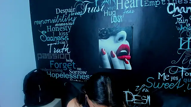 HornyRouse  online show from March 2026 03:00:02 AM