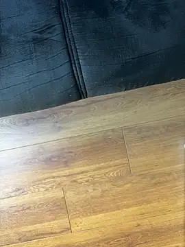 im18teengirl online show from December 2025 08:48:01 PM