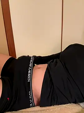 taniy  online show from January 2026 04:54:02 PM