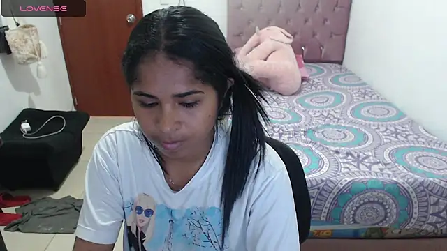 july-feria online show from January 2025 10:03:01 PM