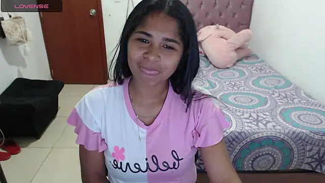 july-feria online show from January 2025 01:34:02 AM