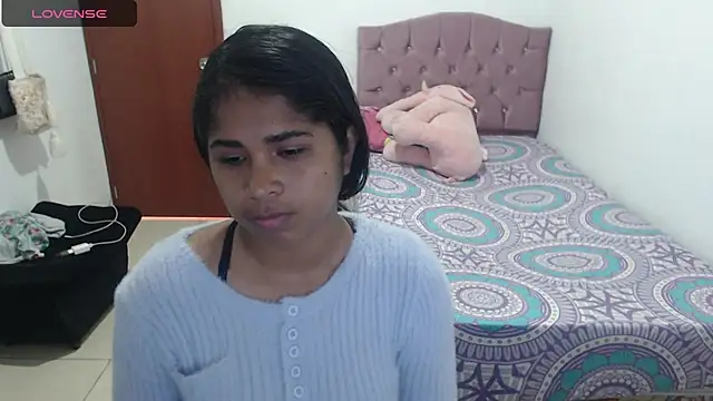 july-feria online show from January 2025 06:41:02 PM