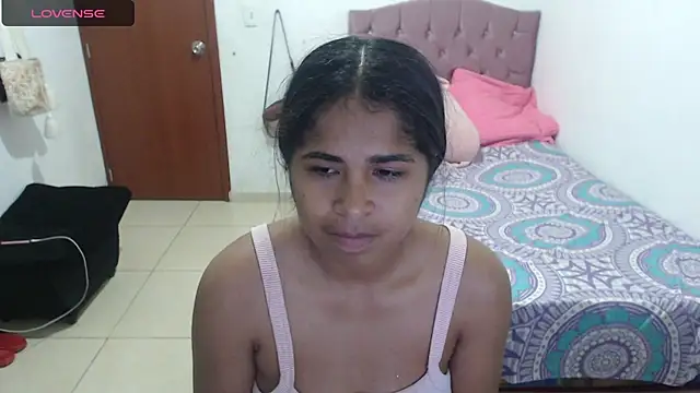 july-feria online show from February 2025 02:06:02 AM