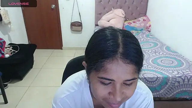 july-feria online show from February 2025 10:50:02 PM