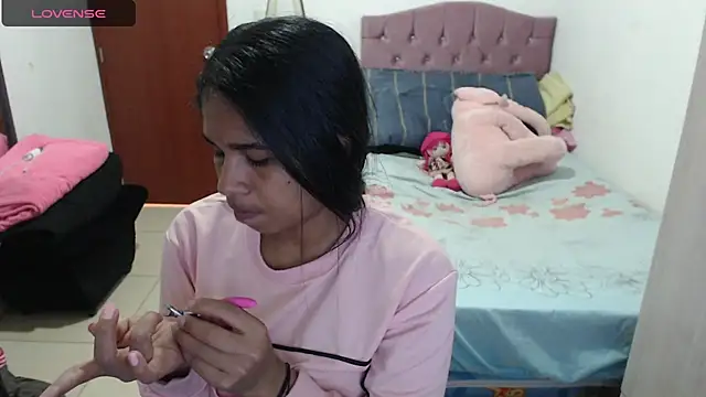 july-feria online show from September 2025 05:34:02 PM