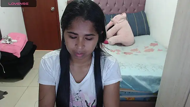 july-feria online show from September 2025 05:24:02 PM