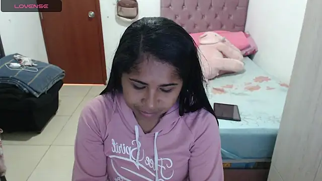 july-feria online show from September 2025 06:35:01 PM