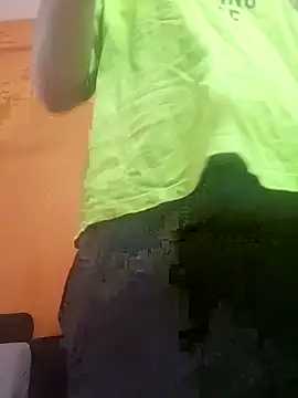 sexyankitasex online show from February 2025 08:39:02 AM