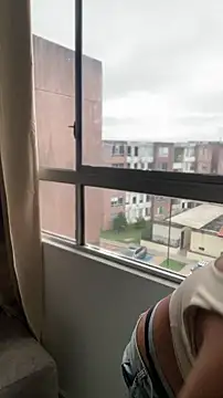 saraa franco  online show from February 2026 09:13:01 PM