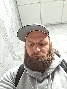 89fukboi online show from March 2026 12:53:01 PM