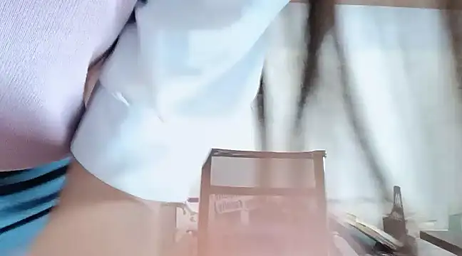 Lush-Office online show from March 2025 08:04:02 AM