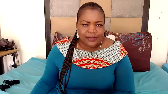 Snapshot of omalicha98 chatting on March 2025 07:31:02 AM omalicha98 online show from March 2025 07:31:02 AM