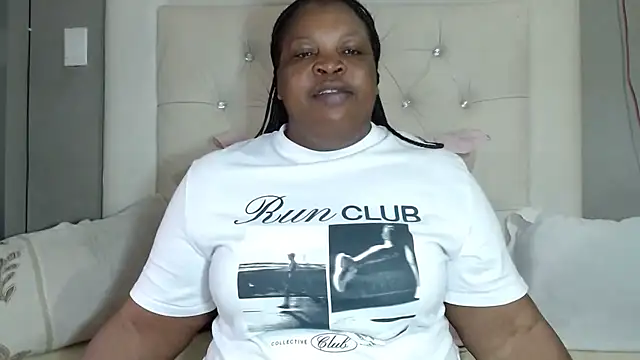 omalicha98 online show from March 2026 08:09:02 AM