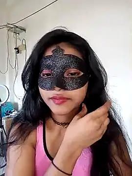 young angel99 online show from March 2025 10:41:02 AM