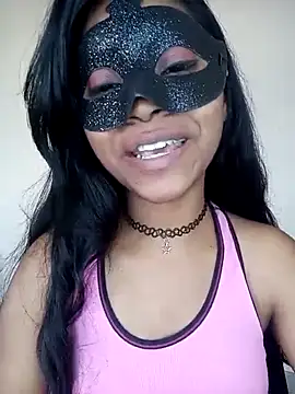 young angel99 online show from March 2025 04:17:02 AM