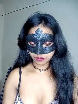 young angel99 online show from March 2025 09:18:02 PM