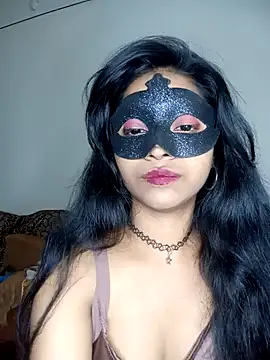 young angel99 online show from March 2025 07:50:02 PM