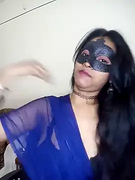 young angel99 online show from March 2025 03:14:02 PM