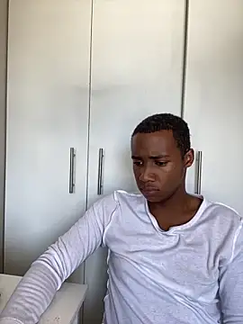 snotLoud online show from February 2025 10:20:02 AM