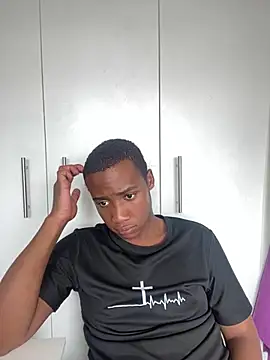 snotLoud online show from March 2025 11:06:02 AM