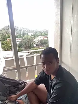 snotLoud online show from March 2025 03:52:01 PM