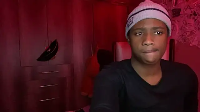 snotLoud online show from April 2026 10:26:02 PM