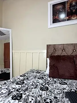 Natashawool1 online show from January 2025 12:37:01 PM