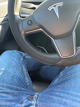 Snapshot of DutchPublic chatting on February 2026 02:25:01 PM DutchPublic online show from February 2026 02:25:01 PM