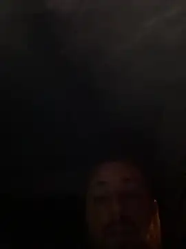 Snapshot of DutchPublic chatting on March 2026 08:04:02 PM DutchPublic online show from March 2026 08:04:02 PM