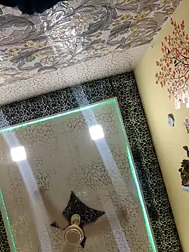 angelrani1234 online show from February 2026 10:29:02 AM